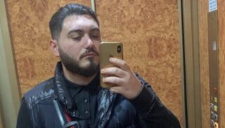Marano, Cassazione annulla aggravante mafiosa per Bruno Abbinante: resta la condanna per tentato omicidio