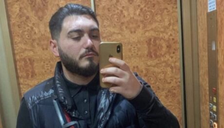 Marano, Cassazione annulla aggravante mafiosa per Bruno Abbinante: resta la condanna per tentato omicidio