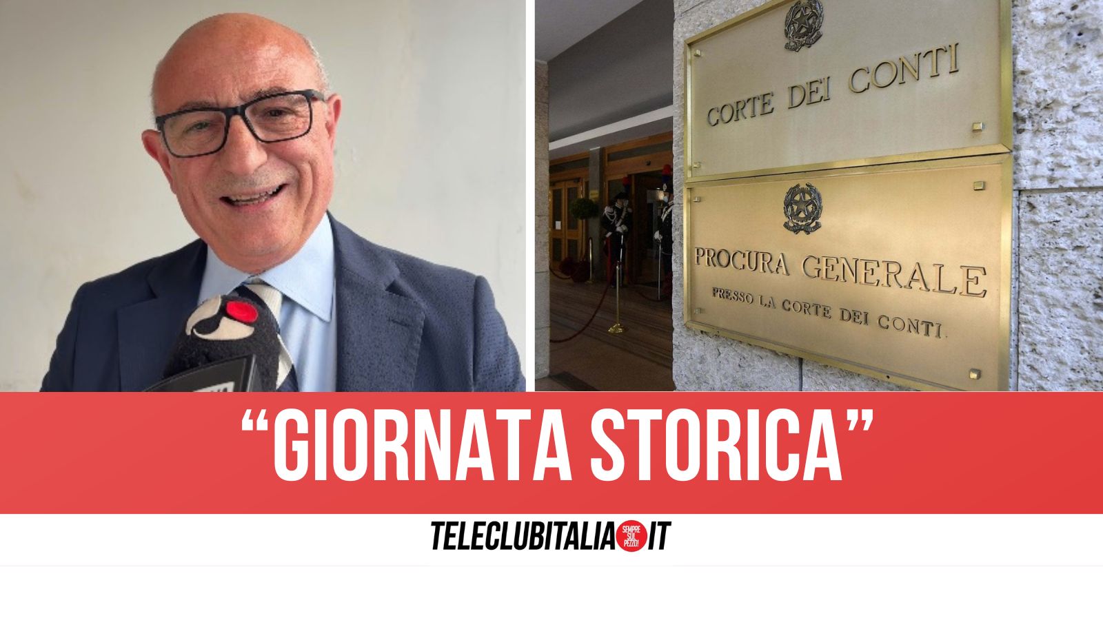 aversa comune evita il dissesto corte dei conti approva il piano di riequilibrio da Teleclubitalia.it aversa comune evita il dissesto corte dei conti approva il piano di riequilibrio