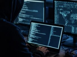 Napoli. Hacker, corruzione e dati riservati: maxi blitz della Polizia