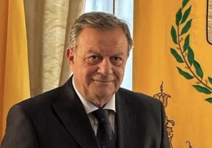 Calvizzano, trionfa Luciano Borrelli: eletto sindaco con il 68,62%. I nomi dei consiglieri eletti
