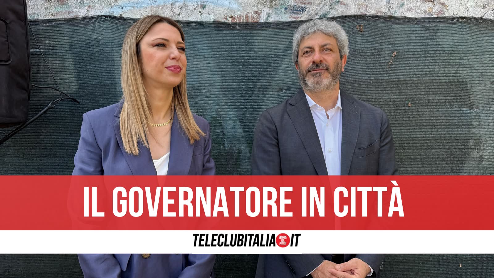 melito fico in citt224 per pellecchia intanto barretta attacca voti da camorra scorrettezza politica da Teleclubitalia.it melito fico in citt224 per pellecchia intanto barretta attacca voti da camorra scorrettezza politica