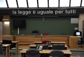 Giro di droga a Marano, nuove condanne in Appello: pene ridotte per diversi imputati