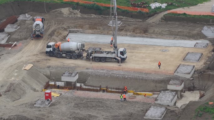 eav deposito