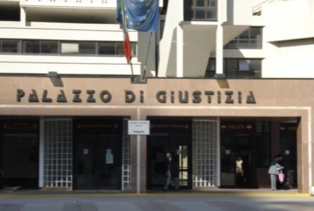 Villaricca. Presunta estorsione da 50mila euro, assolti gli imputati del processo legato al clan Ferrara-Cacciapuoti
