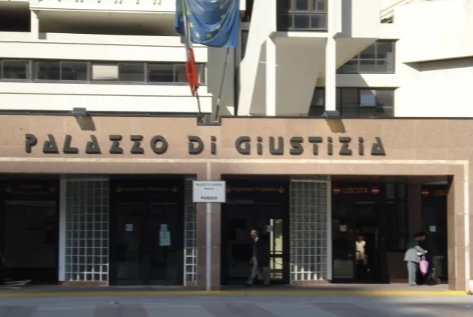 Villaricca. Presunta estorsione da 50mila euro, assolti gli imputati del processo legato al clan Ferrara-Cacciapuoti