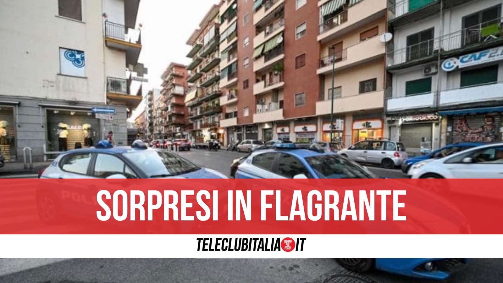 napoli rubano cosmetici in un negozio ma vengono bloccati dai dipendenti in manette due fidanzati da Teleclubitalia.it napoli rubano cosmetici in un negozio ma vengono bloccati dai dipendenti in manette due fidanzati