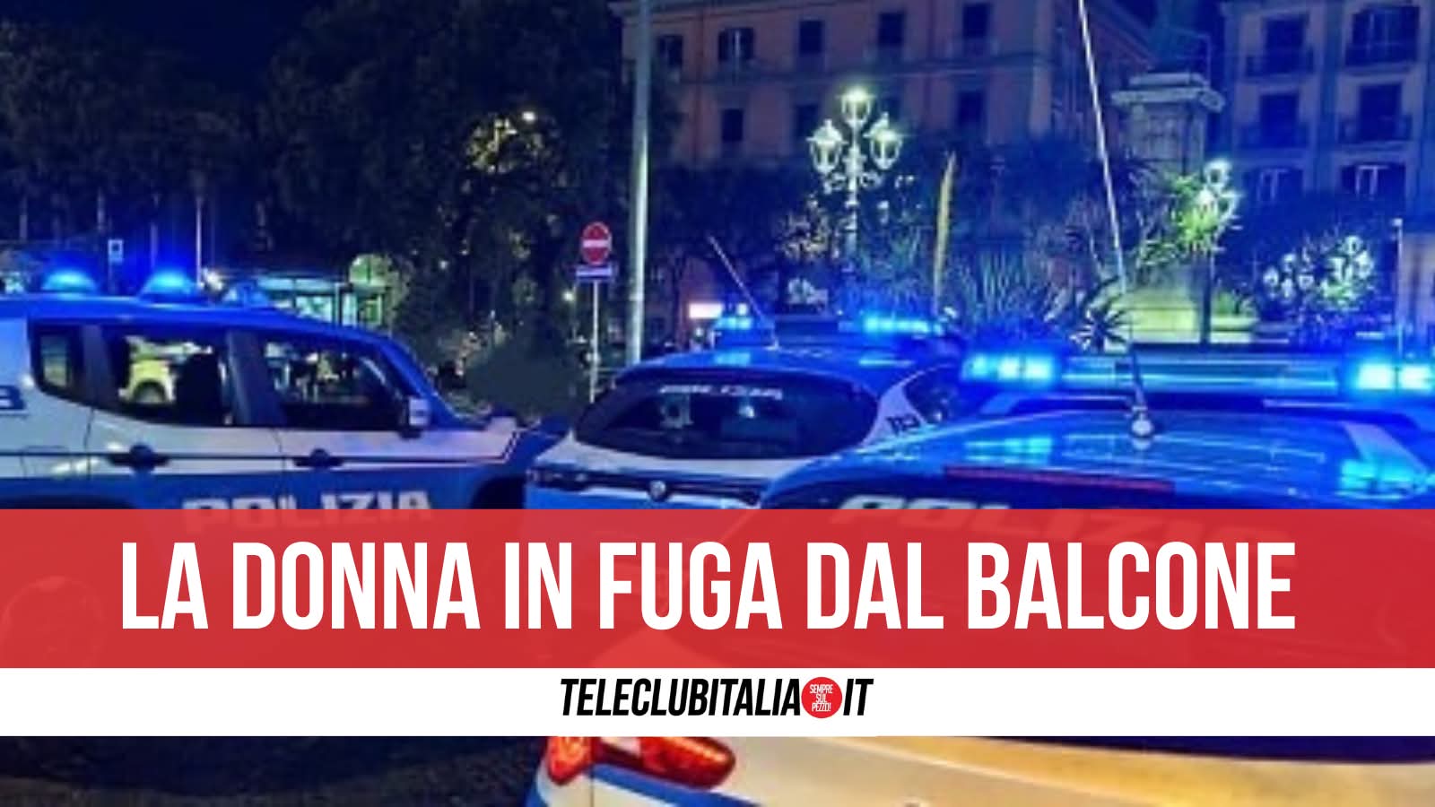 castellammare pistola e droga nel vano sottosella arrestata 25enne da Teleclubitalia.it castellammare pistola e droga nel vano sottosella arrestata 25enne