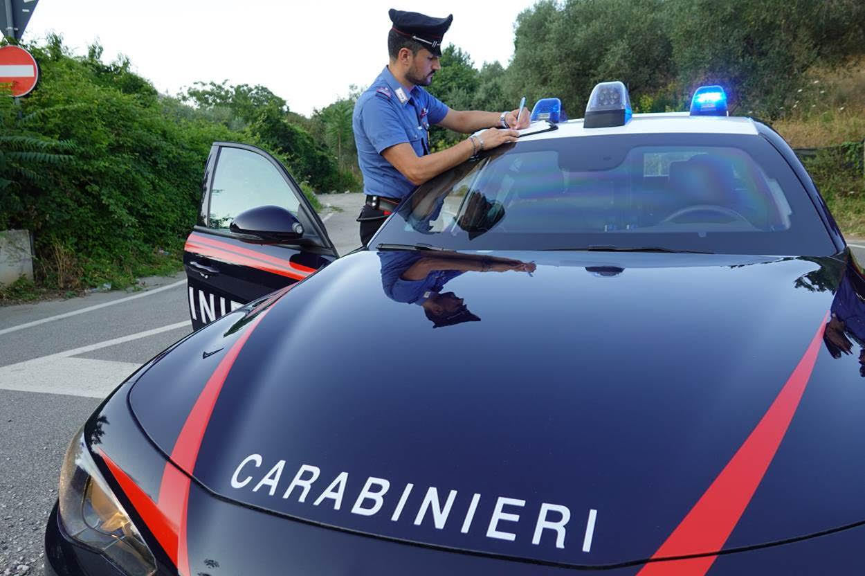 mondragone controlli nei cantieri denunciati due imprenditori da Teleclubitalia.it mondragone controlli nei cantieri denunciati due imprenditori