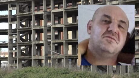 Duplice omicidio a Pollena Trocchia, fermato il killer: “Le ho gettate nel vuoto per non pagarle”