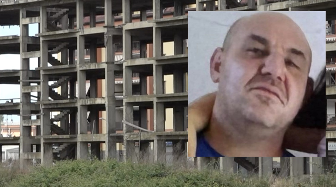 Duplice omicidio a Pollena Trocchia, fermato il killer: “Le ho gettate nel vuoto per non pagarle”