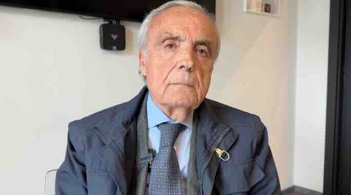 pianese deposito