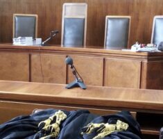 Qualiano, fermato con droga e 900 euro: 20enne torna libero dopo il processo