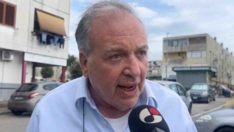 Incontro a Pozzuoli per unità abitative di Monteruscello, Parlato: "Vergogna più grande è il caso Turiello"