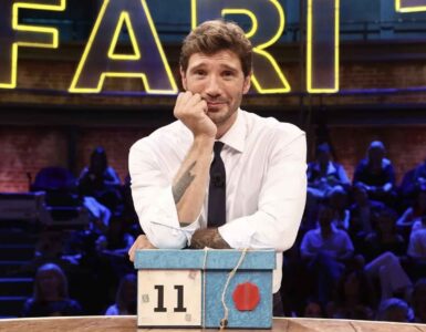 Video intimi di Stefano De Martino, c'è un secondo indagato: è la prima persona che li ha diffusi