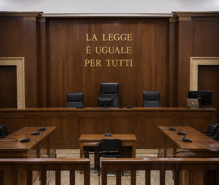 Truffa agli anziani, arrestati due uomini di Villaricca e Melito: tornano liberi dopo la direttissima