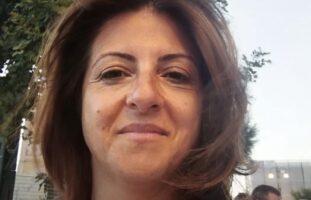 Villaricca, l'assessora Lucia Iodice lascia la giunta: firmate le dimissioni