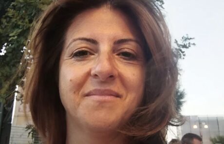 Villaricca, l'assessora Lucia Iodice lascia la giunta: firmate le dimissioni