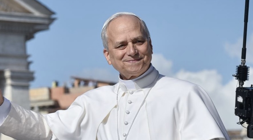 Papa a Napoli l’8 maggio: scuole chiuse e traffico rivoluzionato, tutte le strade e gli orari