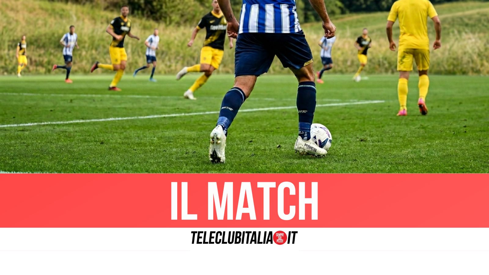 aversa domani presso la casa di reclusione fair play per la libert224 8211 lo sport che unisce il rispetto che libera da Teleclubitalia.it aversa domani presso la casa di reclusione fair play per la libert224 8211 lo sport che unisce il rispetto che libera