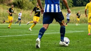“Fair Play per la Libertà – Lo sport che unisce, il rispetto che libera”