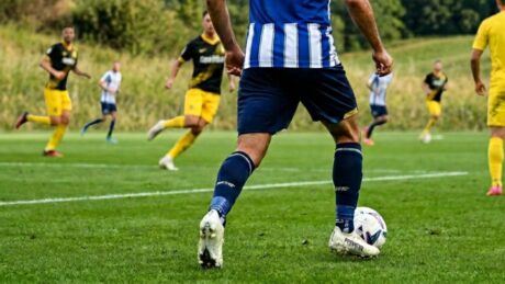 “Fair Play per la Libertà – Lo sport che unisce, il rispetto che libera”