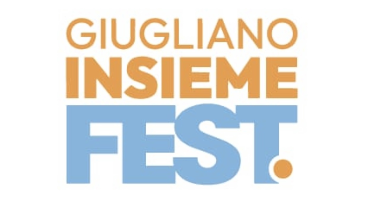 giugliano insieme fest il centro si accende con la serata delle stelle da Teleclubitalia.it giugliano insieme fest il centro si accende con la serata delle stelle