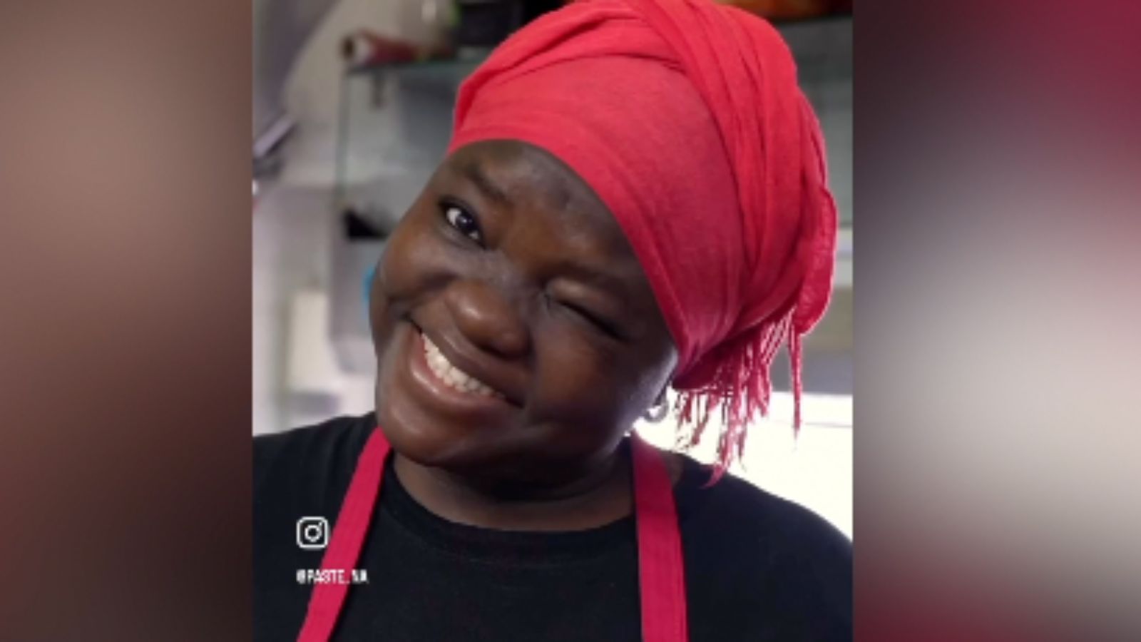 "Tu non sei napoletana", commenti razzisti alla chef del locale "Pastena" di Napoli