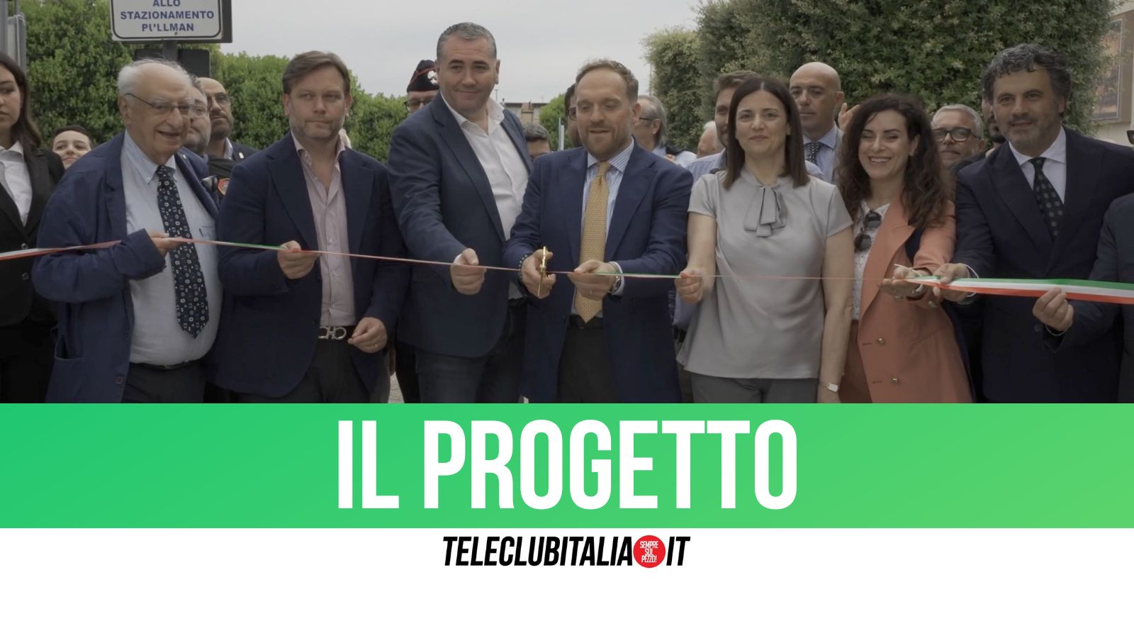 trentola ducenta sport al centro commerciale jambo al via la seconda edizione di campo libhero da Teleclubitalia.it trentola ducenta sport al centro commerciale jambo al via la seconda edizione di campo libhero