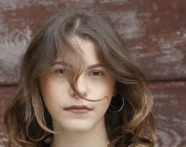 Tragedia sull’Asse Mediano, Emanuela De Angelis non ce l’ha fatta: Caivano piange la giovane di 22 anni