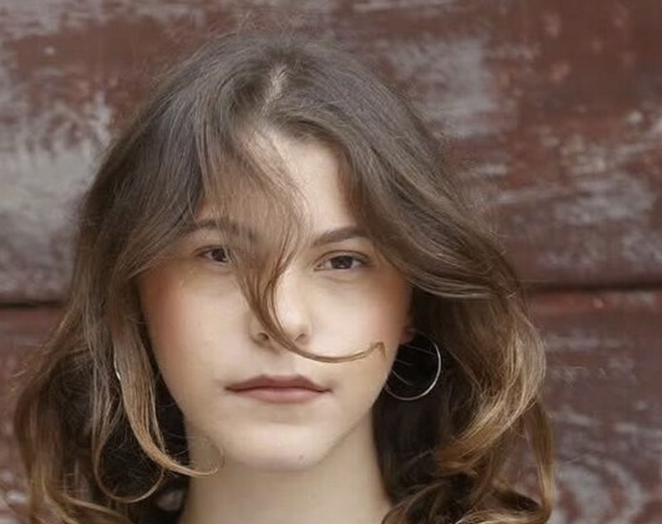 Tragedia sull’Asse Mediano, Emanuela De Angelis non ce l’ha fatta: Caivano piange la giovane di 22 anni