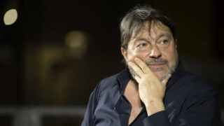 attentato ranucci