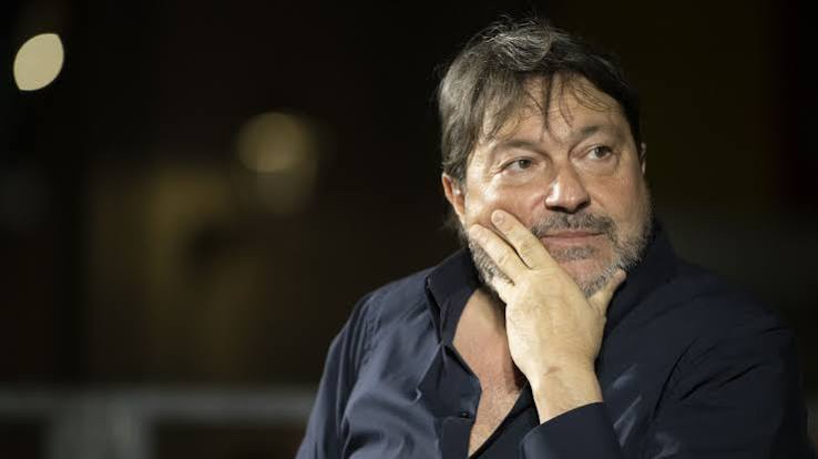 attentato ranucci