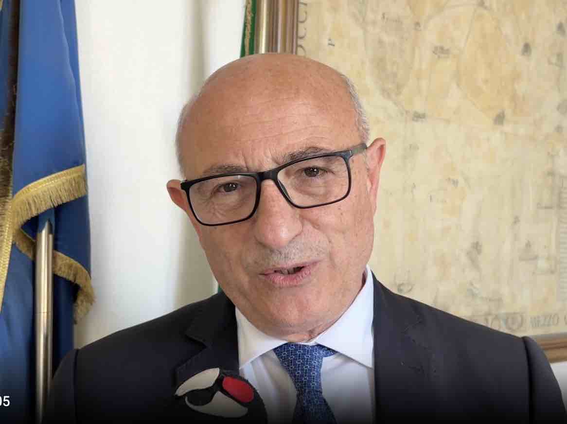 aversa vertice comune acer sulle palazzine un tavolo permanente per il rilancio dei quartieri da Teleclubitalia.it aversa vertice comune acer sulle palazzine un tavolo permanente per il rilancio dei quartieri