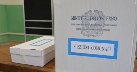 Ballottaggi, doppio verdetto nell'hinterland napoletano: Nappi a Casalnuovo, Del Prete a Frattamaggiore