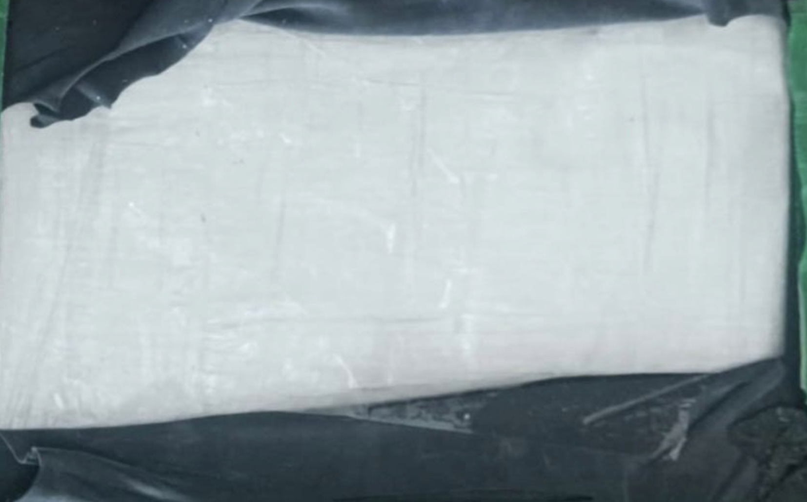 Da Pozzuoli a Ischia con oltre 1 chilo di cocaina in auto: arrestato 61enne
