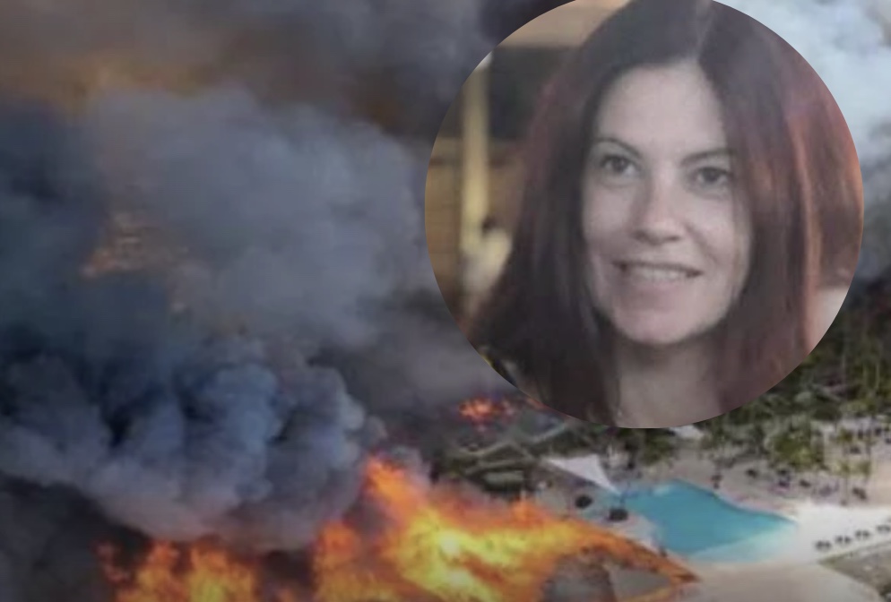 Turista di Caserta muore dopo incendio nel resort a Santo Domingo: Francesca aveva 46 anni