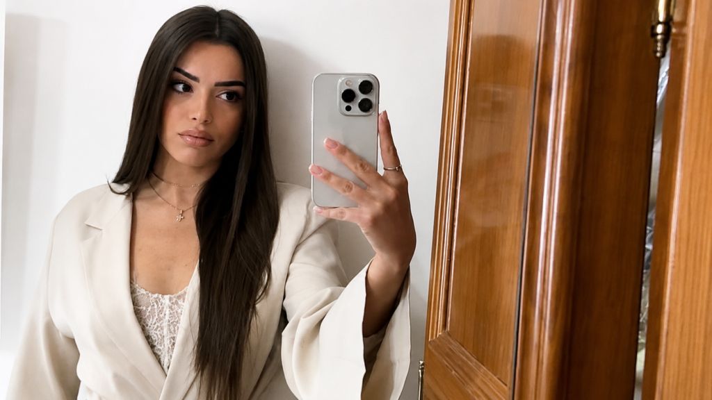 napoli trovata senza vita immacolata panico era sparita da ieri da Teleclubitalia.it napoli trovata senza vita immacolata panico era sparita da ieri
