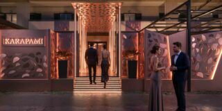 Karapami Eventi, tutto pronto per il Grand Opening: a Giugliano nasce la nuova location dell'eccellenza