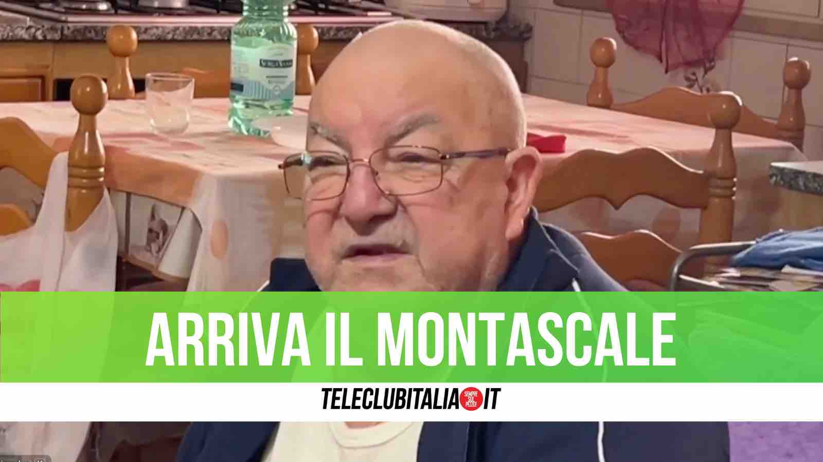 monteruscello franco turiello vince la sua battaglia montascale in arrivo a fine giugno da Teleclubitalia.it monteruscello franco turiello vince la sua battaglia montascale in arrivo a fine giugno