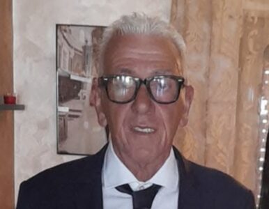 Giugliano piange Paolo Palma: domani i funerali dell'operaio morto nel cantiere di Grumo Nevano