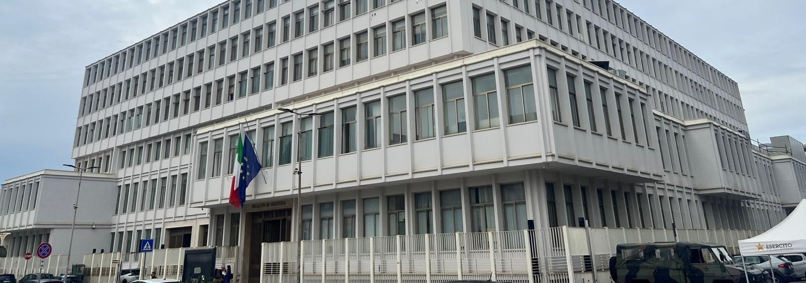banda del buco di giugliano fissati gli interrogatori di garanzia per gli indagati da Teleclubitalia.it banda del buco di giugliano fissati gli interrogatori di garanzia per gli indagati