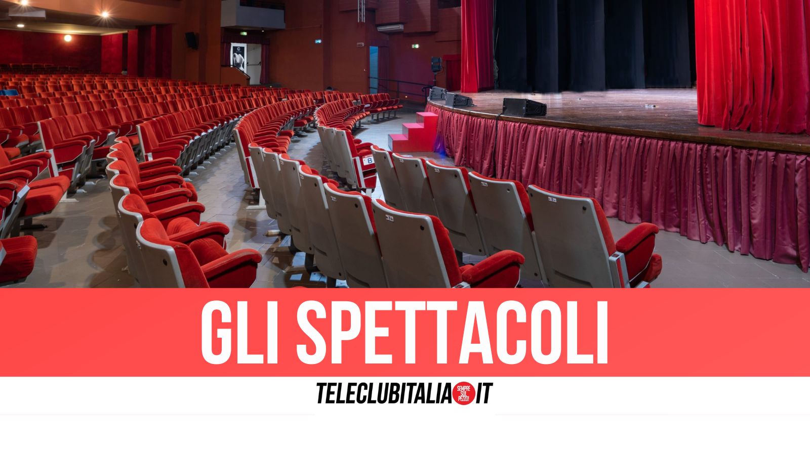 il teatro lendi rilancia la sfida dell8217emozione undici appuntamenti per una stagione che guarda al futuro da Teleclubitalia.it il teatro lendi rilancia la sfida dell8217emozione undici appuntamenti per una stagione che guarda al futuro