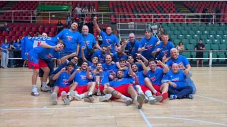 virtus 7 stelle