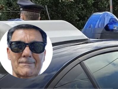 Il pagamento da 20mila euro al boss dei Casalesi per uccidere la donna: "Almeno cinque o sei coltellate"