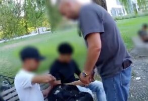 Baby gang nel mirino della Polizia: blitz anche tra Napoli e Caserta, decine di arresti e droga sequestrata