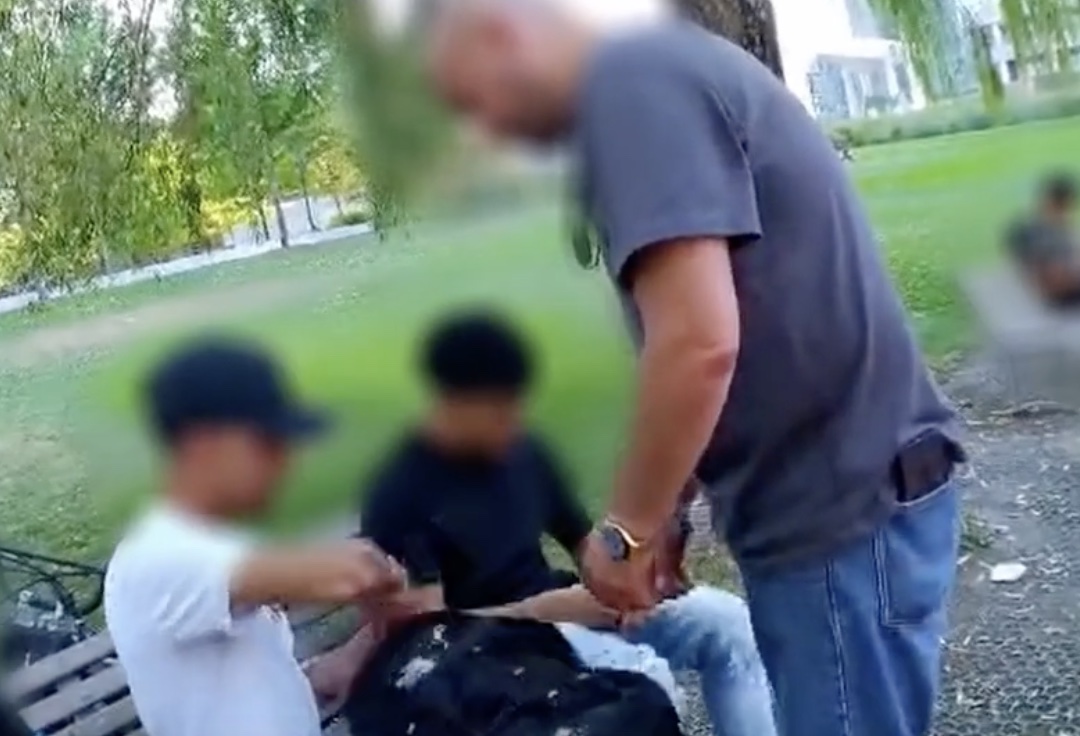 Baby gang nel mirino della Polizia: blitz anche tra Napoli e Caserta, decine di arresti e droga sequestrata
