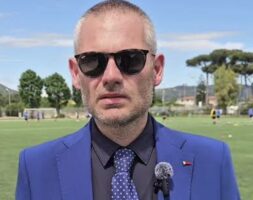 Inchiesta per corruzione, Marrandino si dimette: finisce l'amministrazione di Castel Volturno