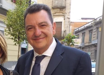 ciro sanselmo incidente melito