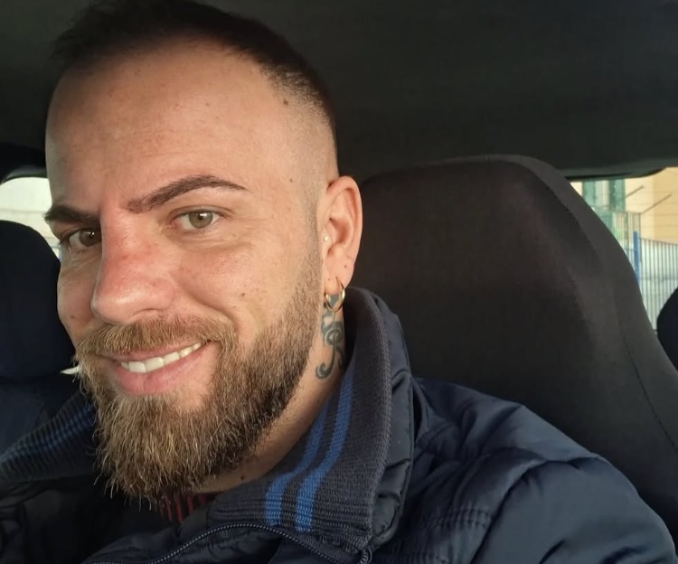 Incidente mortale sull'A1 in direzione Napoli, Danilo muore a 37 anni